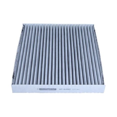 MAXGEAR 26-1604 Filtre d'habitacle 97133-3K000 (1/2)