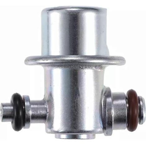 Régulateur de pression de carburant neuf pour Accent 2003-2005 (1/5)