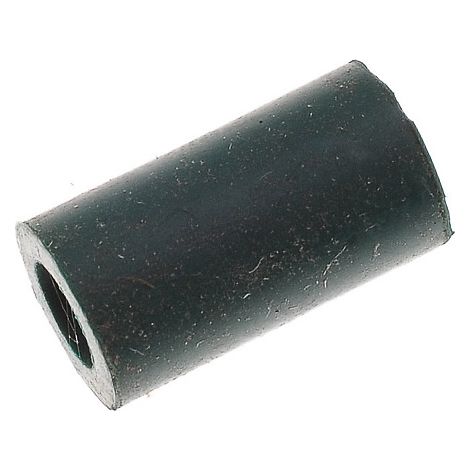 Tuyau d'impulsion compatible avec Husqvarna remplace 530 05 34-35 (1/3)