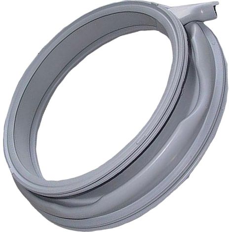 Bosch - guarnizione oblo - 00686004 - 4242005488025