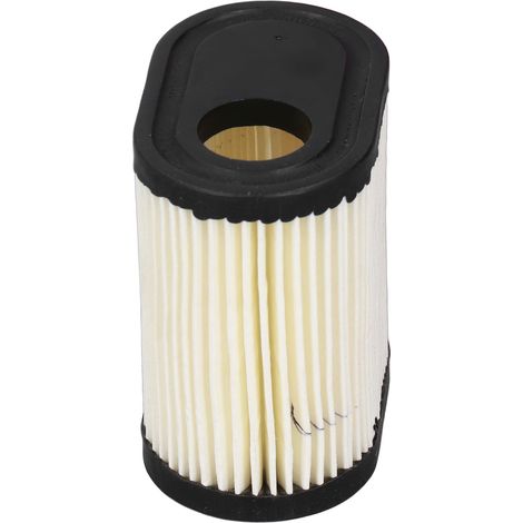 Rasenmäher-Luftfilter, Zubehörset für Tecumseh-Rasenmäher 36905 740083A (1/5)