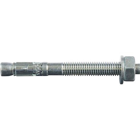 Upat Expressanker MAX 20/60/202 gvz 10 Stk (1/5)