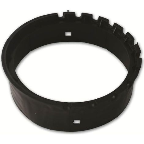 Bague de retenue externe 585193MA - compatible R2Powl06427 (1/5)