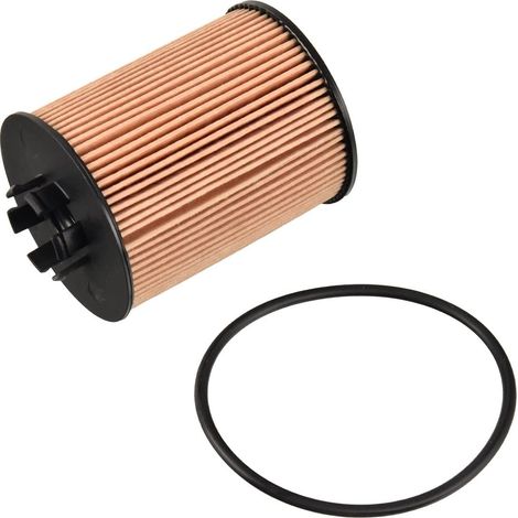Filtro de aceite FEBI BILSTEIN FE36562