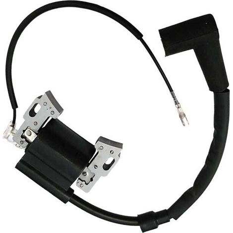 Bobina di accensione ad alta tensione compatibile con SV150 RV150 M150 V35 V40 - ALTRO (1/3)