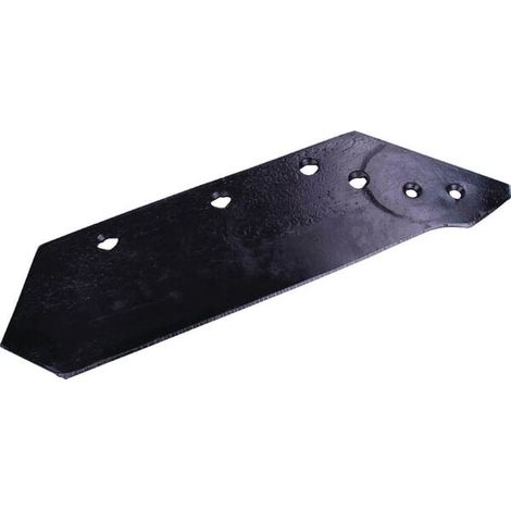 Rejas D. Huard UNIVERSAL 622134N