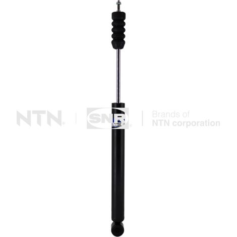 Amortisseur - SA95213.19 - SNR - Compatible avec véhicule Ford, Mazda