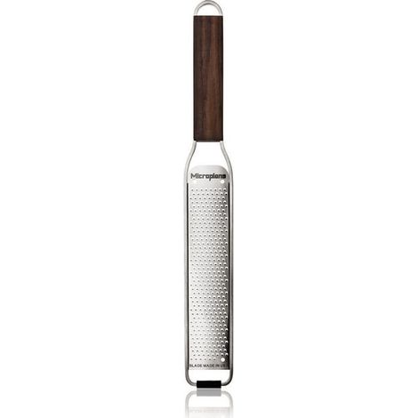 Microplane Master Zester (1/5)