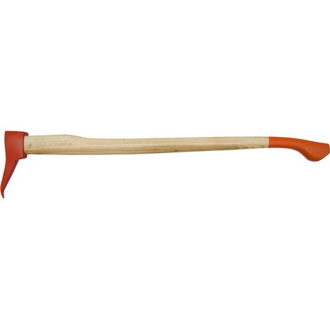 Capina (Snag) glatt, Esche 32270231