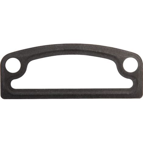 Dichtung CNH CASE IH 87584754