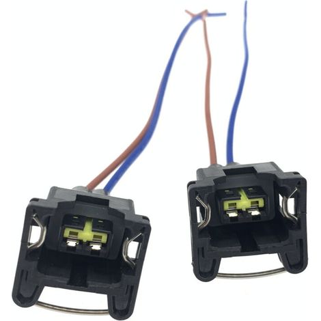 368354-1/1928402448 Injecteur de carburant Bobine d'allumage Bougie DJ7023C-3.5-11/21 (1/5)