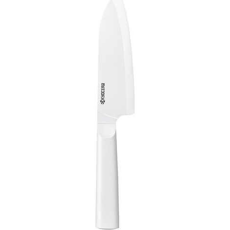 KYOCERA Santokumesser