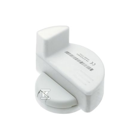 Módulo de radio TX3 comp.Z gmdm-I