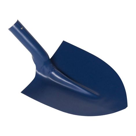 OUTILS PERRIN Pelle Suisse CDC 29 sans manche
