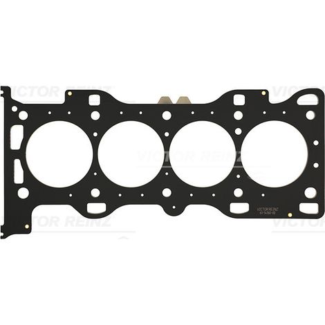 Joint de culasse VICTOR REINZ 61-54160-00