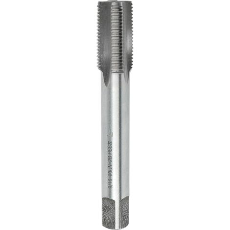 Outil de restauration de filetage, pour automobile et atelier (1/5)