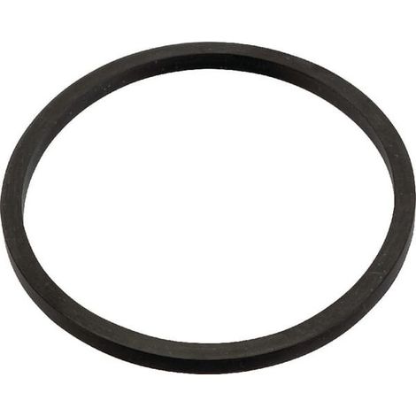 O-Ring von Briggs und Stratton  796222