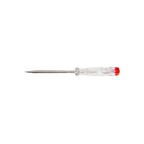 Spannungstester Bahco 806-1-1 transparent 150 250 (1/4)