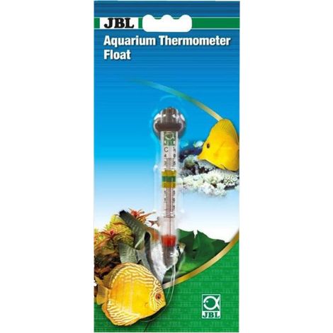 Jbl thermometre avec ventouse