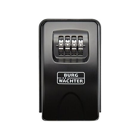 Vis bois à tête cylindrique Pozidrive2 acier zingué 5X25 boîte de 500 - ULTIMA - 11150025 (1/4)