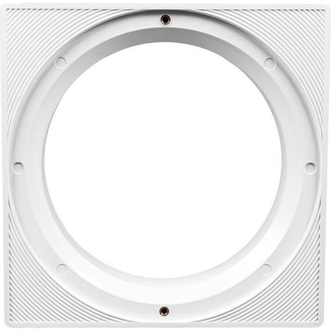 Cadre skimmer carré 265 mm SPC403 - Fluidra