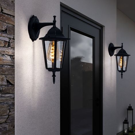 V-TAC Lampadina LED 20W 120lm/W attacco E27 A80 luce bianco caldo 3000K - 23747