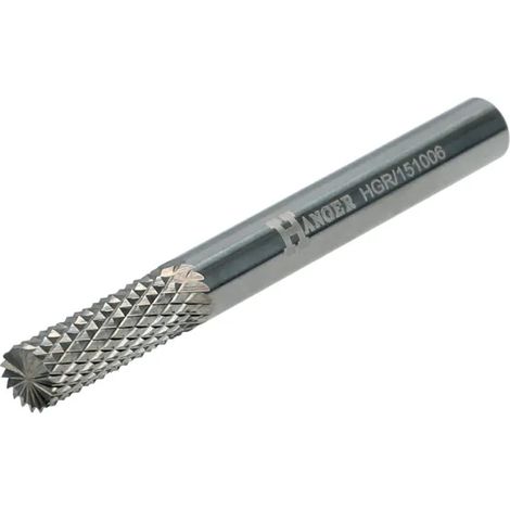 Spezialwerkzeug hanger 151010 Hartmetall 10x20 mm