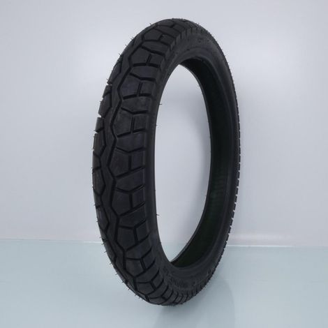 reifen 90-90-18 kyoto bl295 90/90-18 57l 2.15-18 für motorrad (1/5)