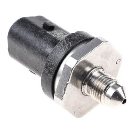 AG9E9F972AA 0261545064 pour capteur de pression Common Rail Ford