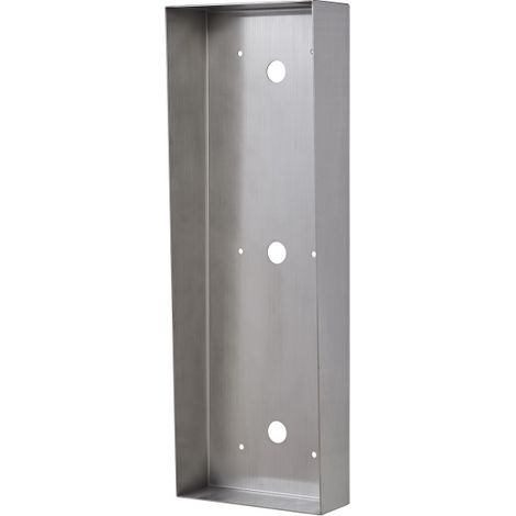 Csjpdvflbm C.Saillie Pour Jpdvflbm - AIPHONE CSJPDVFLBM 130345