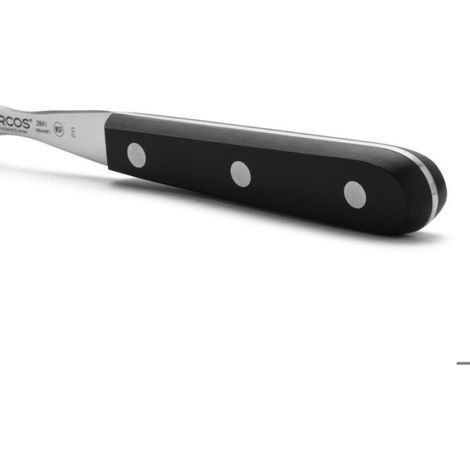 Fourchette en acier 16cm - Universal (1/4)