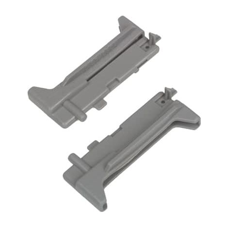 Bosch - inhaber - 00182159 -