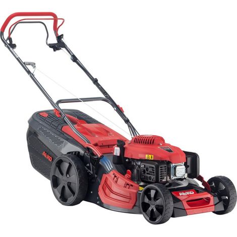 Corriente termal 521 SP-A Premium