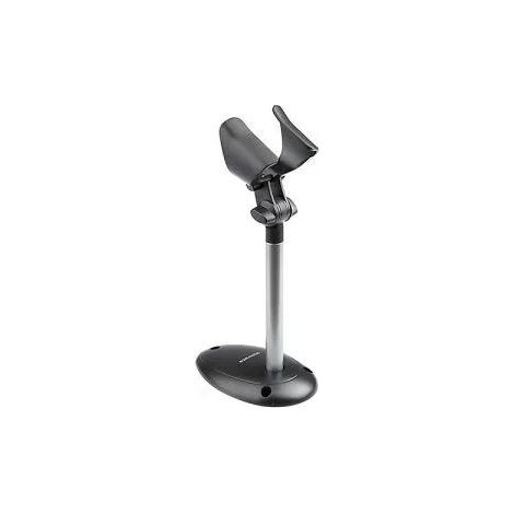 Soporte Datalogic Smart Stand G040 ergonómico duradero
