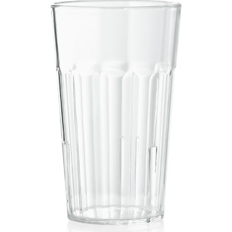 Gobelet 300 ml Ø 7 cm polycarbonate - Was Germany