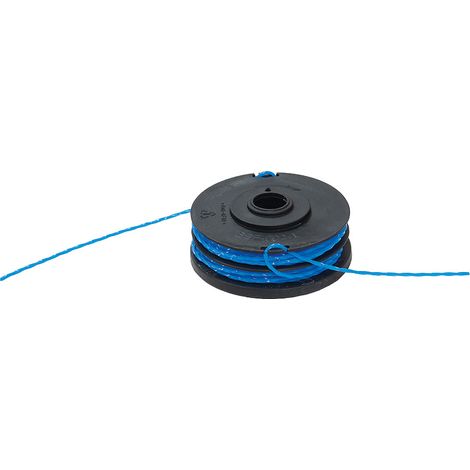 Bobine pour Spool 49ATS0–650 (1/2)