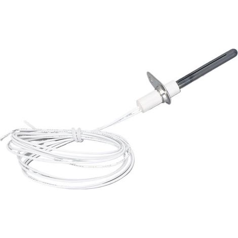 Universal igniter for H150 oven. 120V silicon nitride igniter kit. Silicon nitride igniter. Wansheng, Zhejiang.