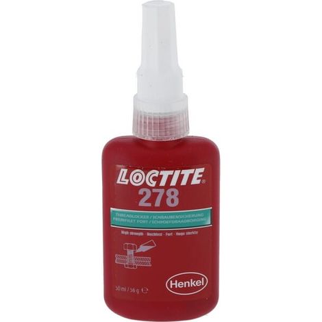Frein-filet LOCTITE LC1117477 (1/3)