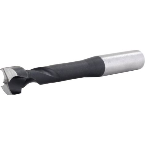 FAMAG SUPER-KUNSTBOHRER HM 20mm GL 90mm (1/3)
