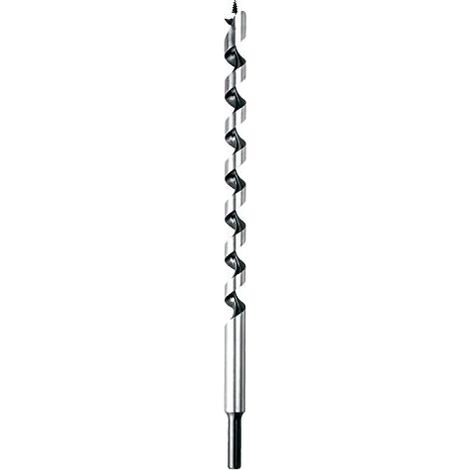 DeWalt DT4642-QZ Punta per Legno a Trivella, 18 x 400 x 280 mm (1/2)