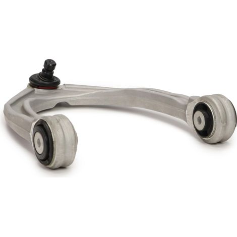 BRAZO DE CONTROL SUPERIOR DELANTERO IZQUIERDO ALFA ROMEO GIULIA (952) (1/5)