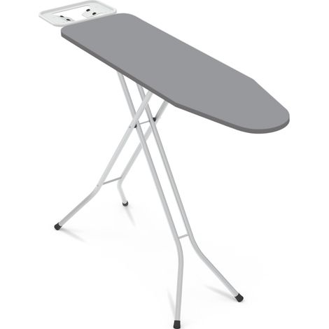 Tabla de Planchar Trim Gris 105x30cm 7house (1/5)