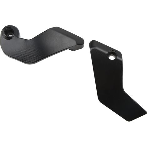 Protections de cadre et de moteur en alliage d'aluminium pour moto S1000RR 2020-2022 (1/5)