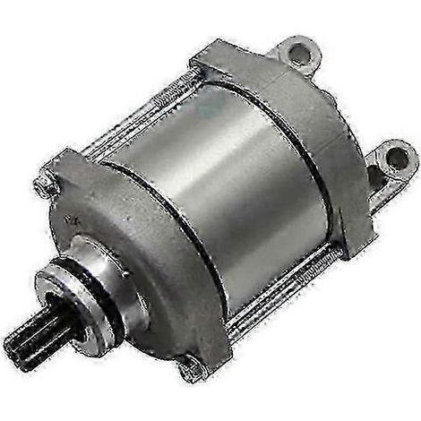 Compatible avec 79240001000, démarreur 250 350 (1/5)