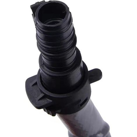 Kraftstoffleitungen für Buick Encore, Chevrolet Cruze, Opel und Mokka: 55587854 55569839 (1/5)