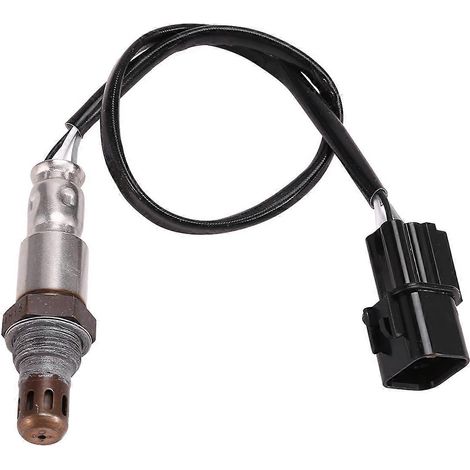 Air Fuel Ratio Oxygen Capteur 96428810 Capteur pour Aveo (1T3) KALOS LACETTI 2009 96419955 (1/5)