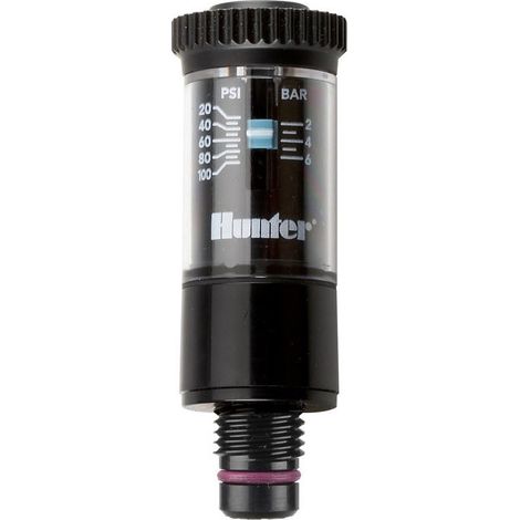 Regulador de presión ajustable ACCU SYNC AS-ADJ