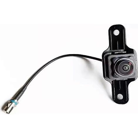 3667230S5502 Panorama-Parkkamera für JAC JS8 Sehol X8 JAC Sei7 Pro Frontkamera (1/5)