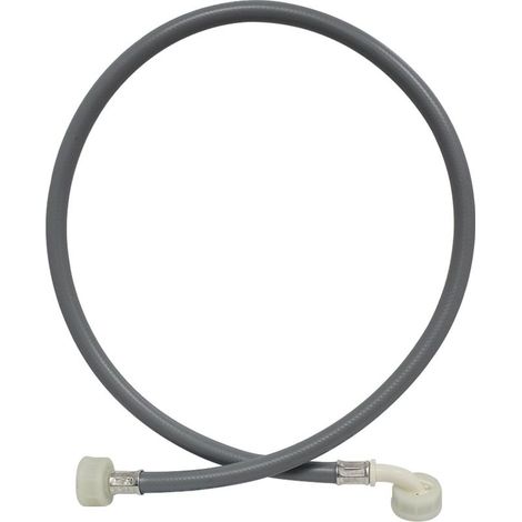 Tuyau d'alimentation d'eau PE 25mm – Longueur 1m – Pression nominale 6 bars – Compatible Sanicompact (1/5)