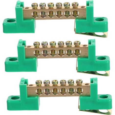 Dispositif de Maintien Forme Canard Rôti en Acier Inoxydable, Accessoire Polyvalent pour Barbecue, Prévient Fuites D'huile et Améliore la (1/5)